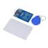 Mifare Reader RC 522